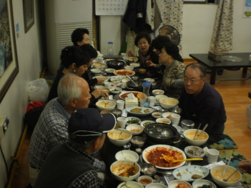 IMAGE/